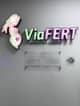 Slider image (10) IVF Clinic in Mexico ViaFERT Culiacan